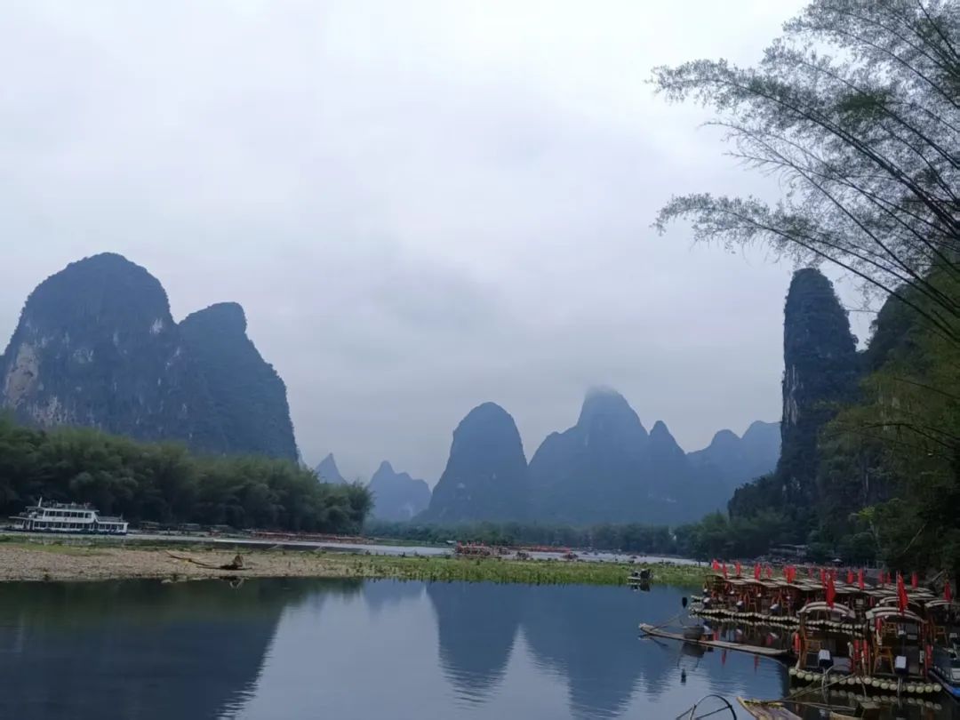 304am永利集团