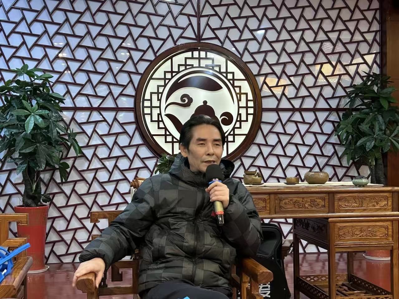 304am永利集团