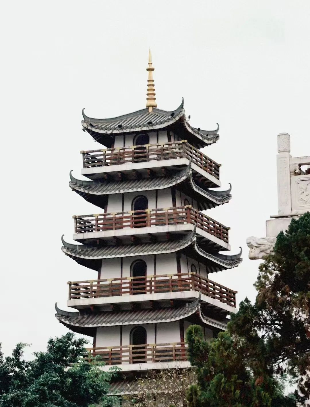 304am永利集团