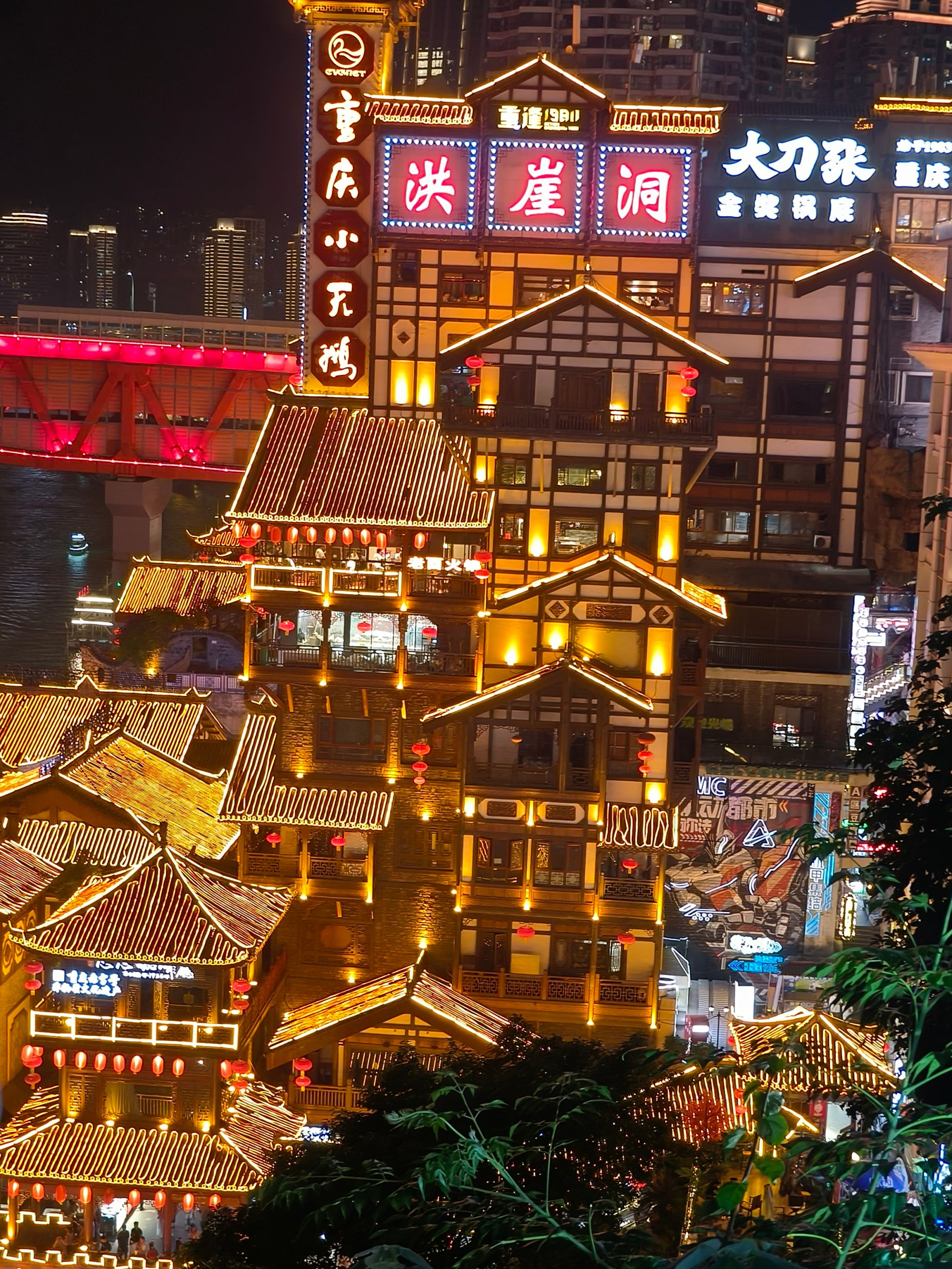 304am永利集团