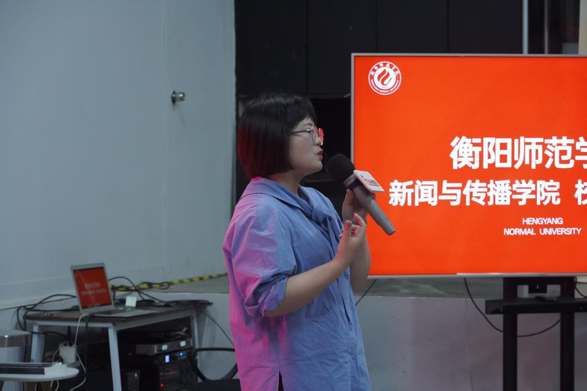 304am永利集团