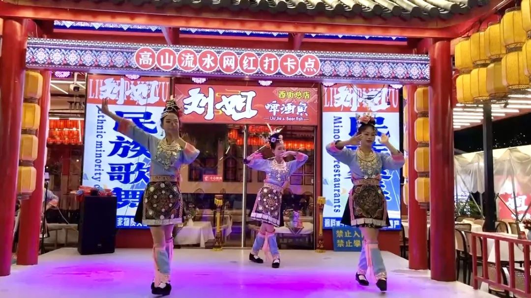 304am永利集团