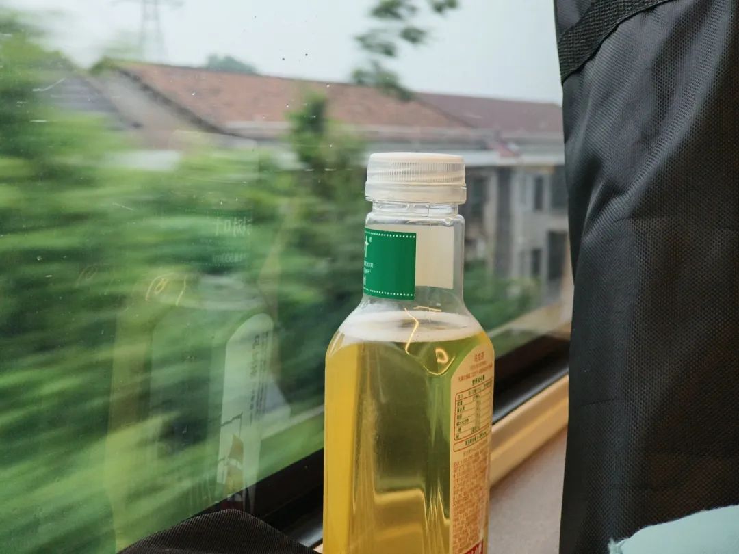 304am永利集团