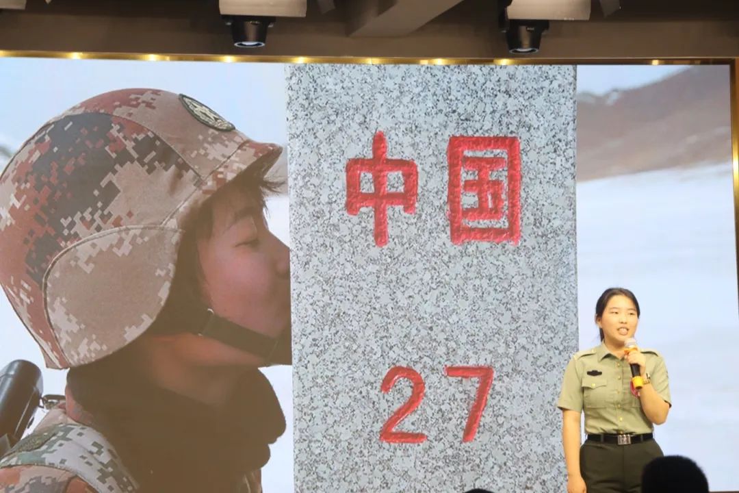 304am永利集团