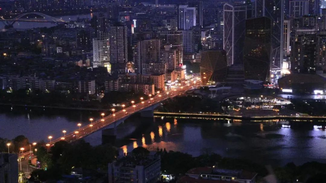304am永利集团