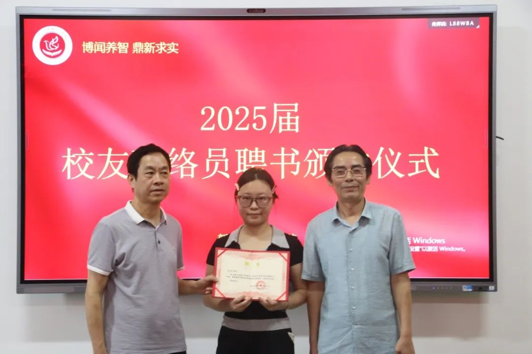 304am永利集团