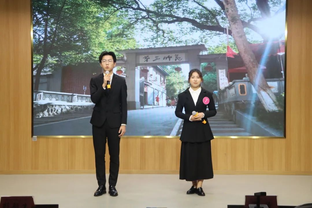 304am永利集团