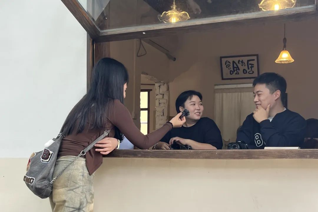 304am永利集团