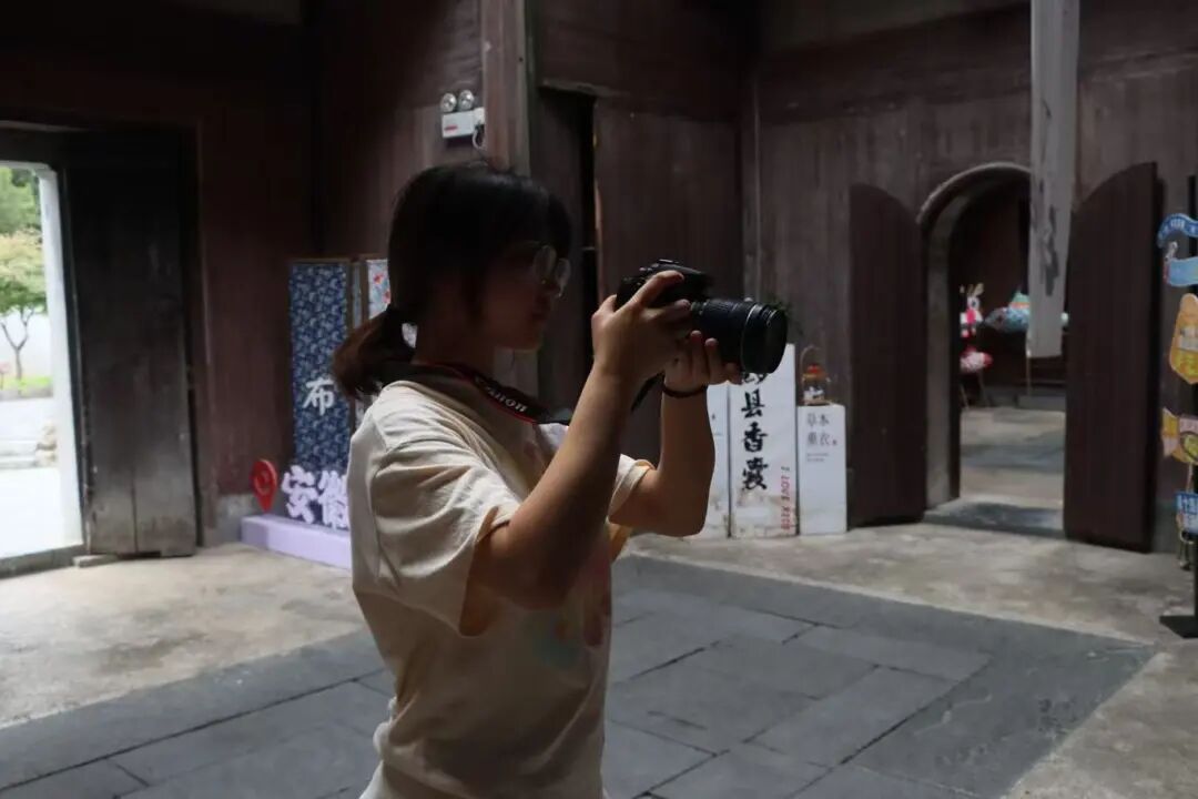 304am永利集团
