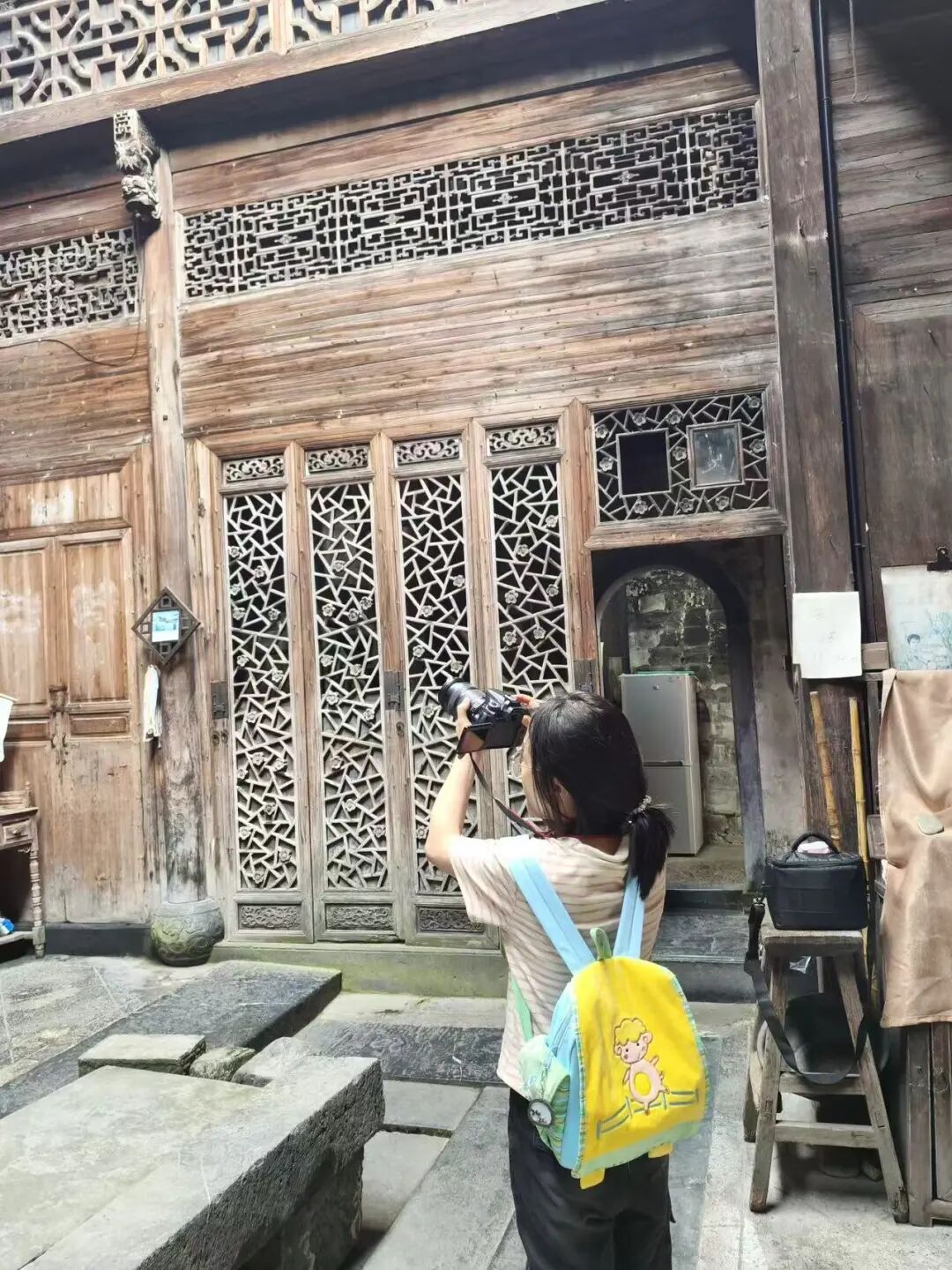 304am永利集团
