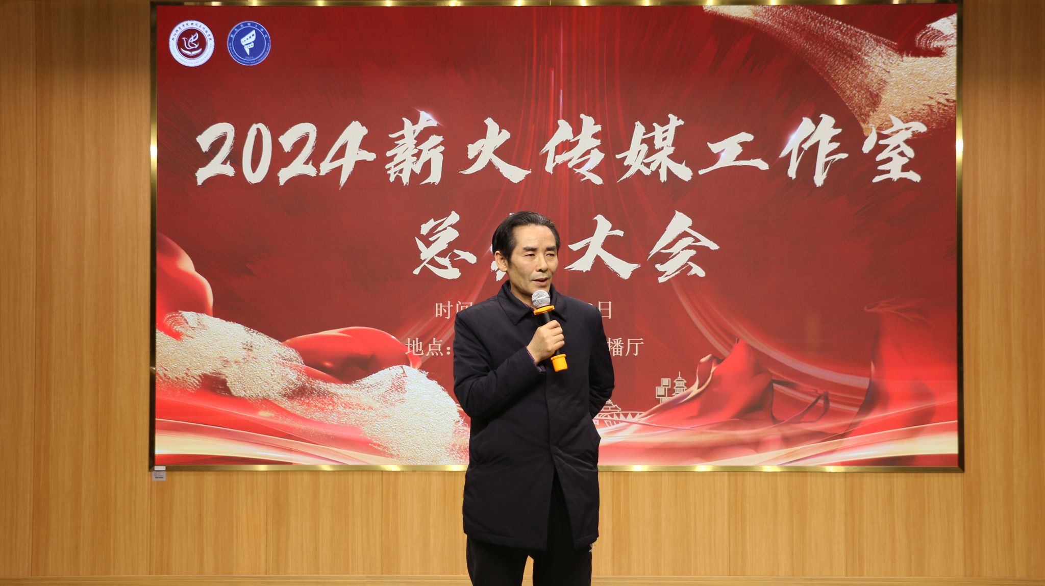304am永利集团