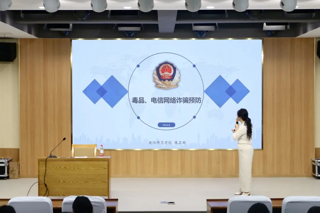 304am永利集团