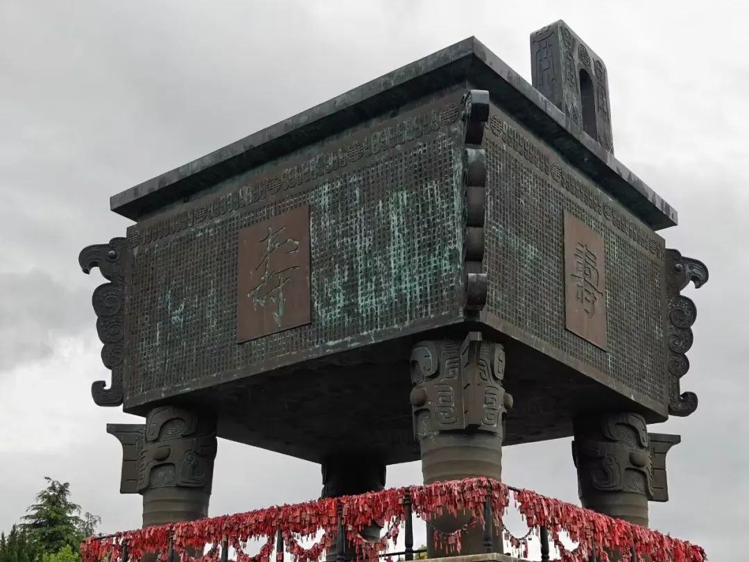 304am永利集团