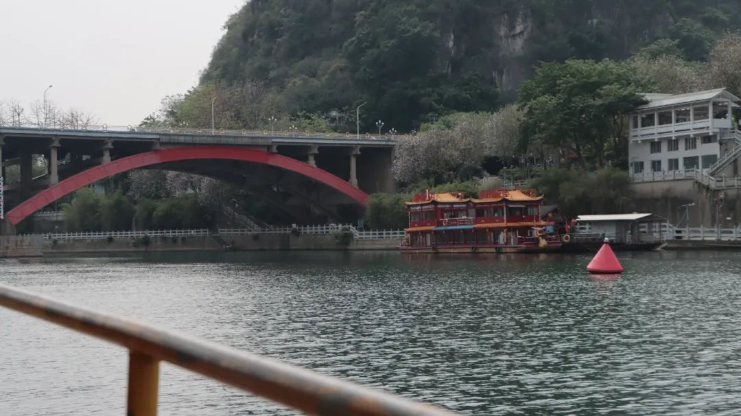 304am永利集团