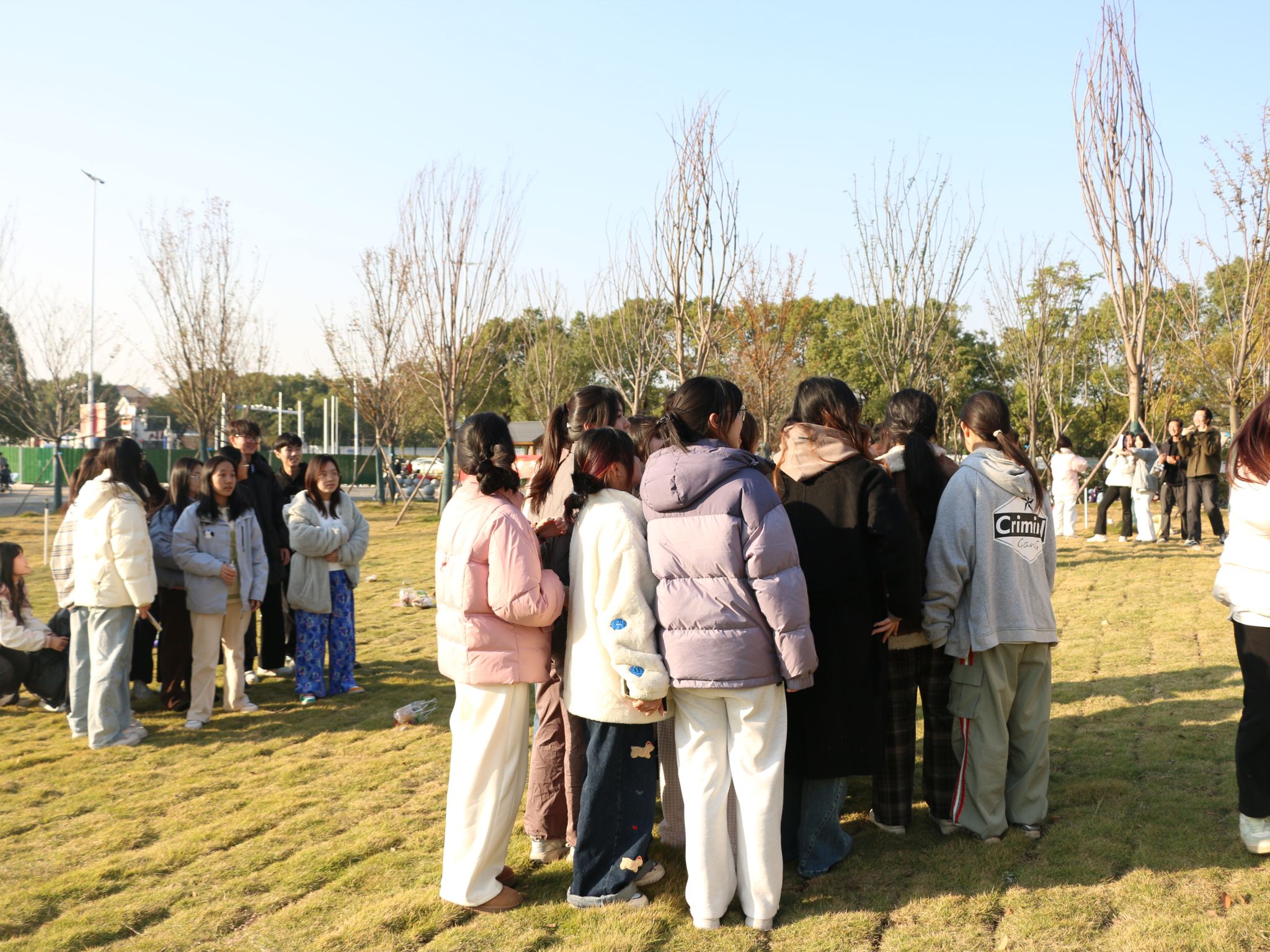 304am永利集团