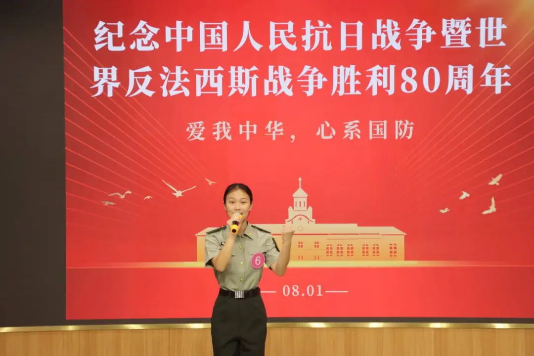 304am永利集团
