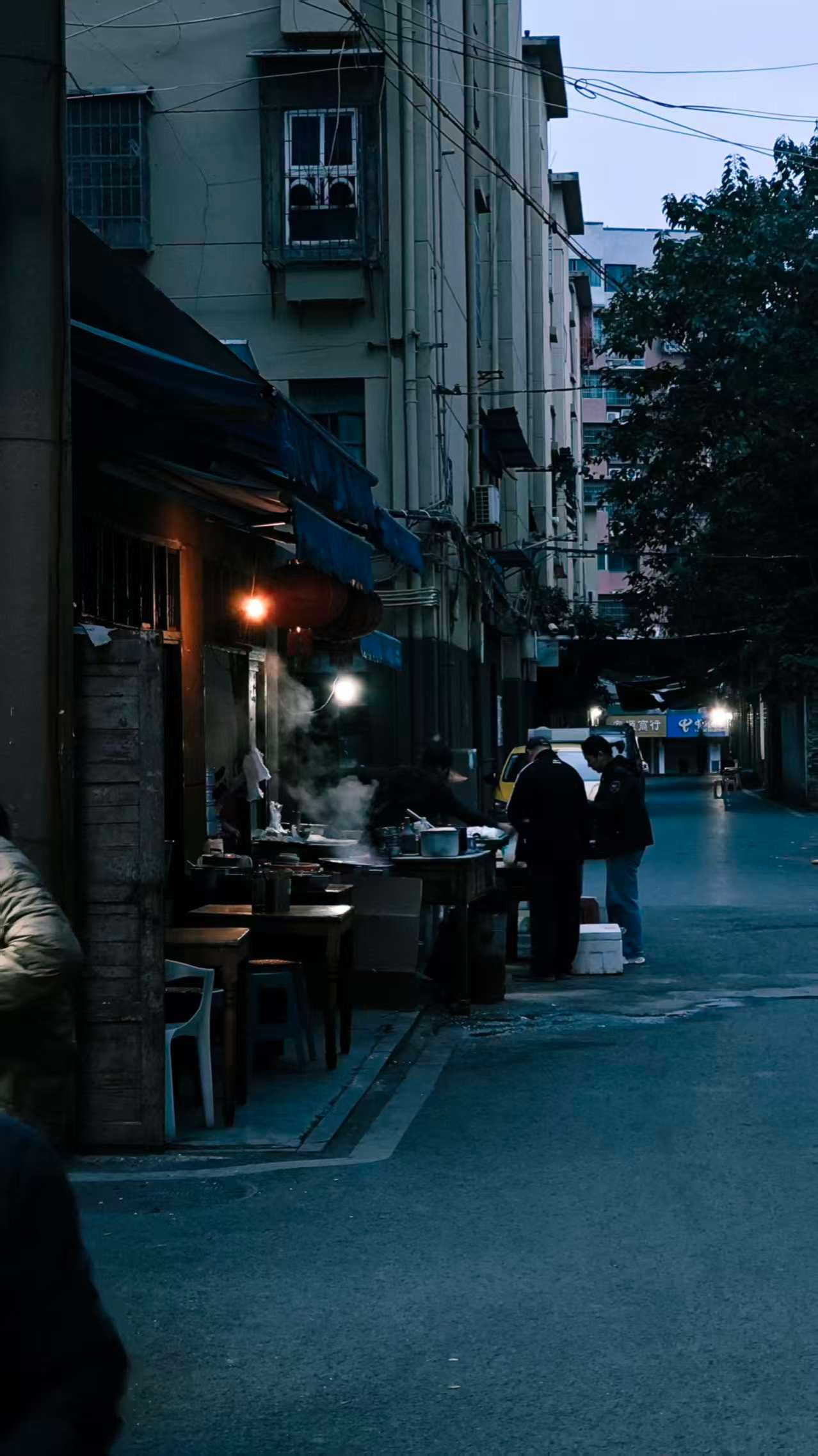 304am永利集团