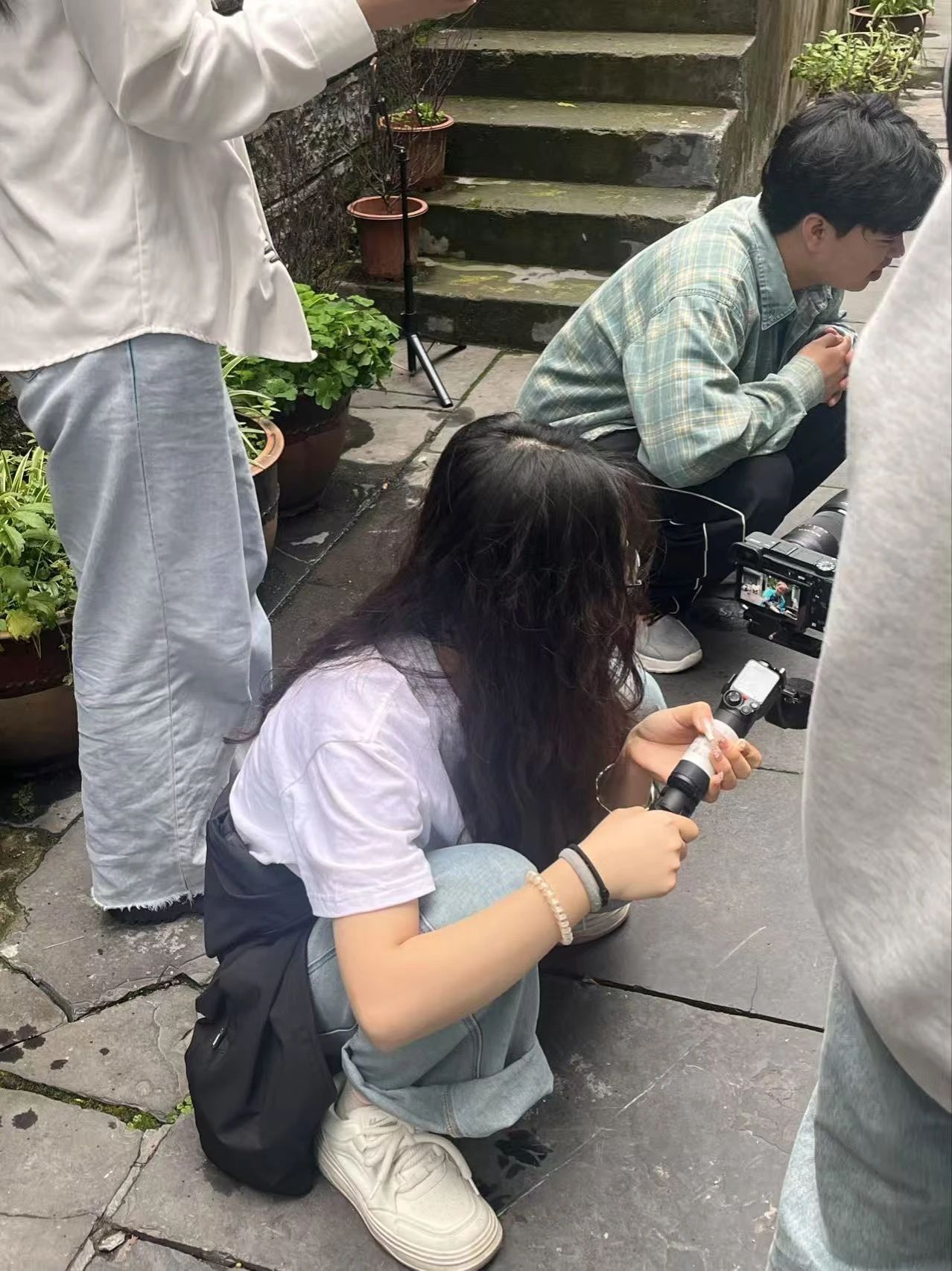 304am永利集团