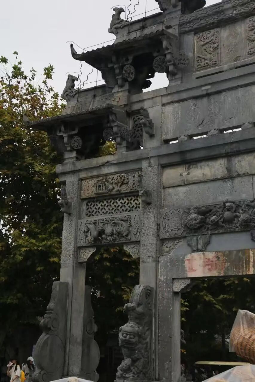 304am永利集团