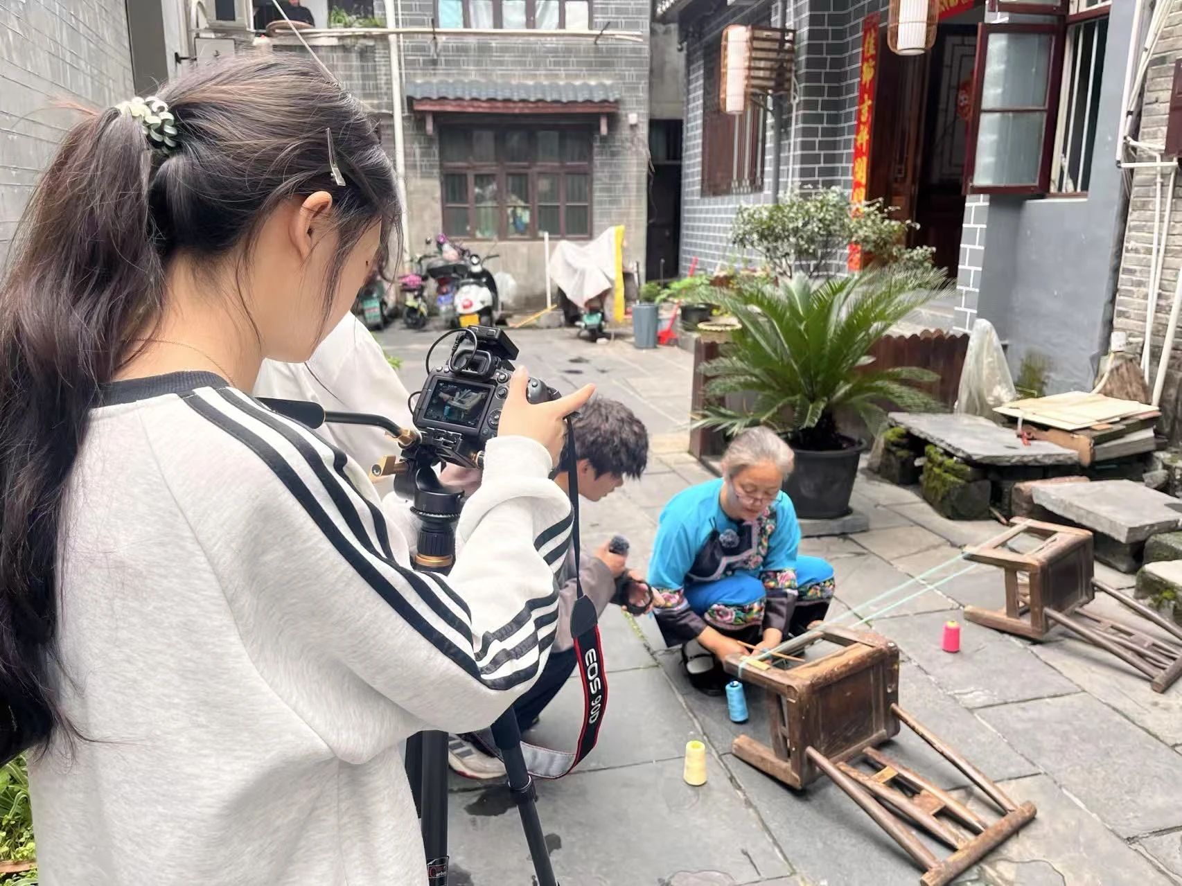 304am永利集团