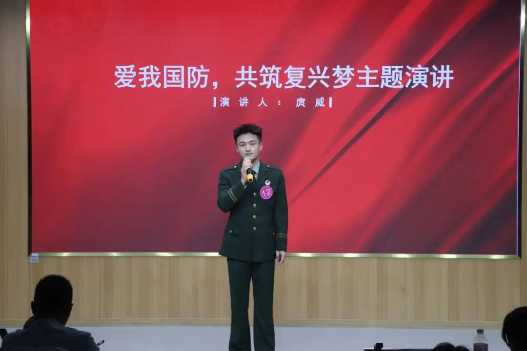 304am永利集团