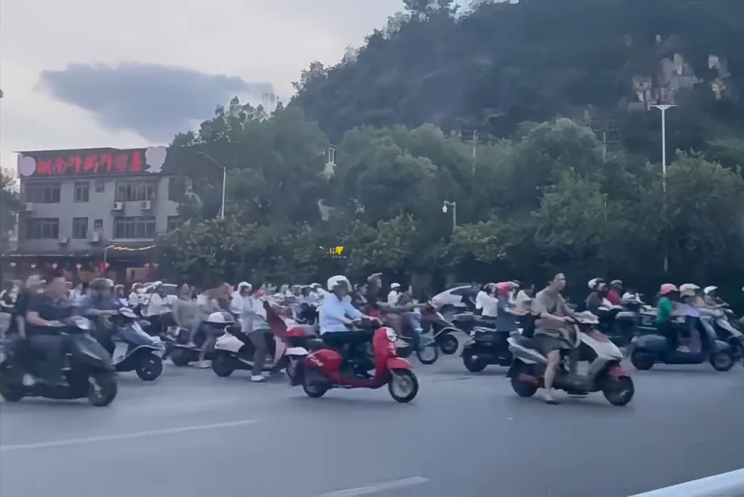 304am永利集团