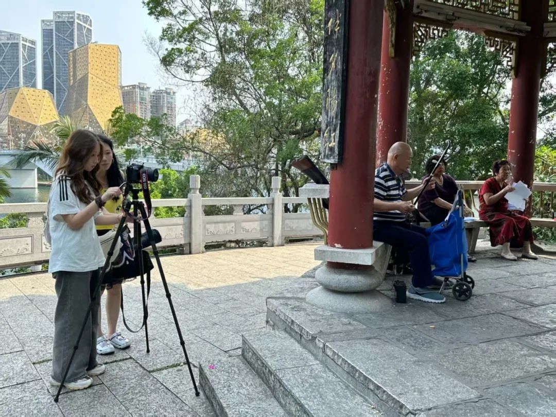 304am永利集团