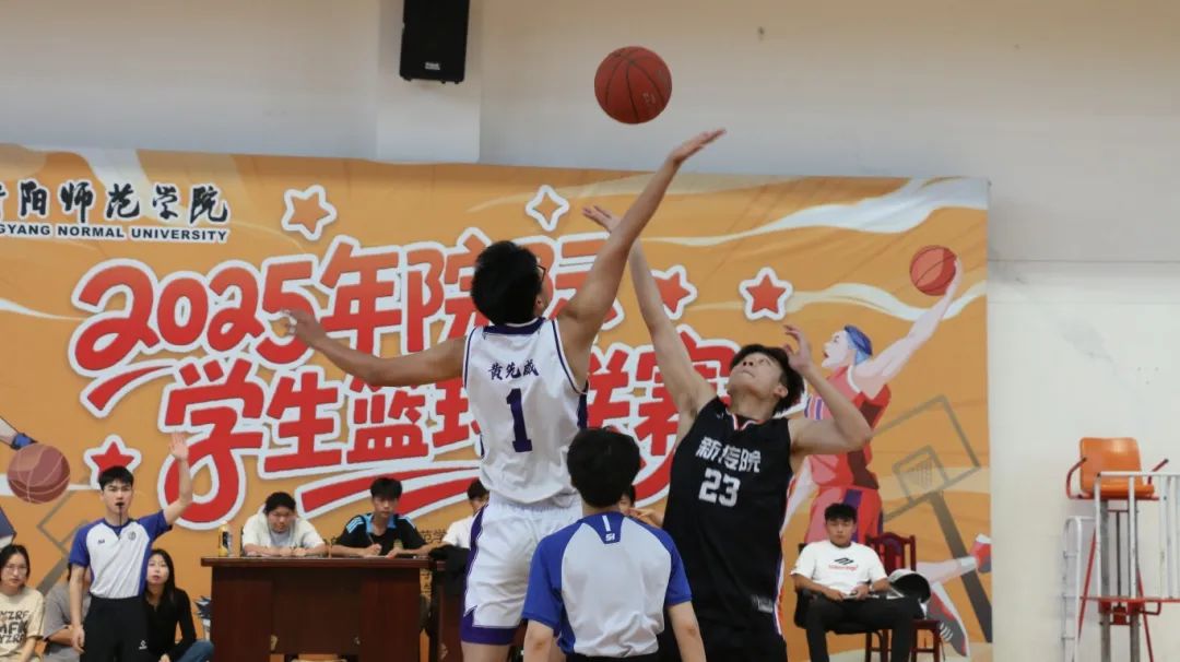 304am永利集团