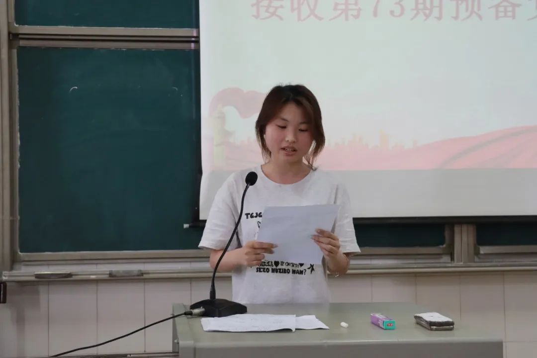 304am永利集团