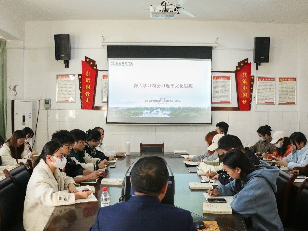 304am永利集团
