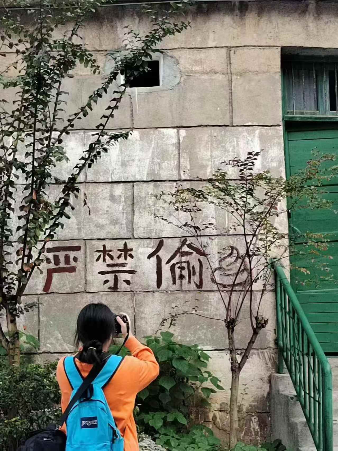 304am永利集团