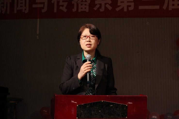 304am永利集团