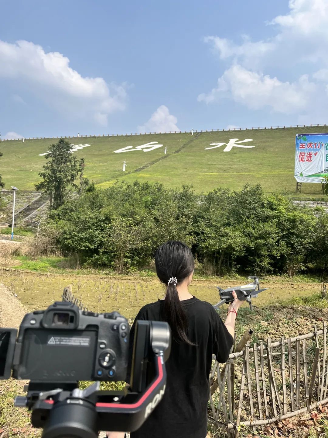 304am永利集团
