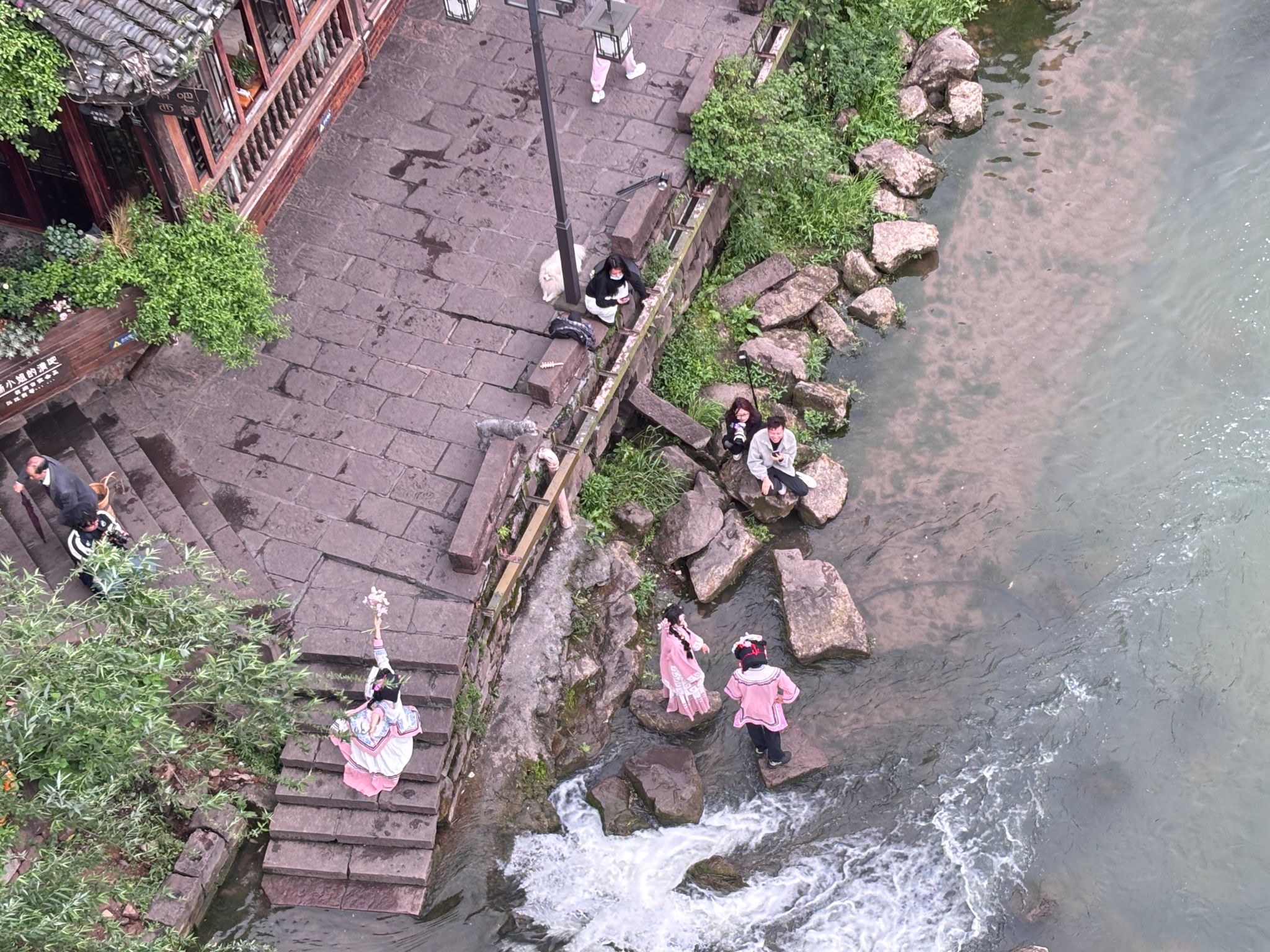 304am永利集团