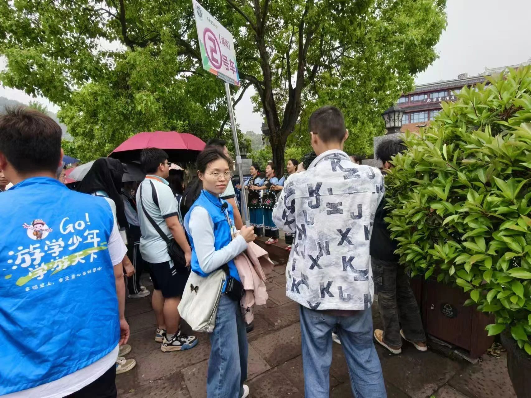 304am永利集团