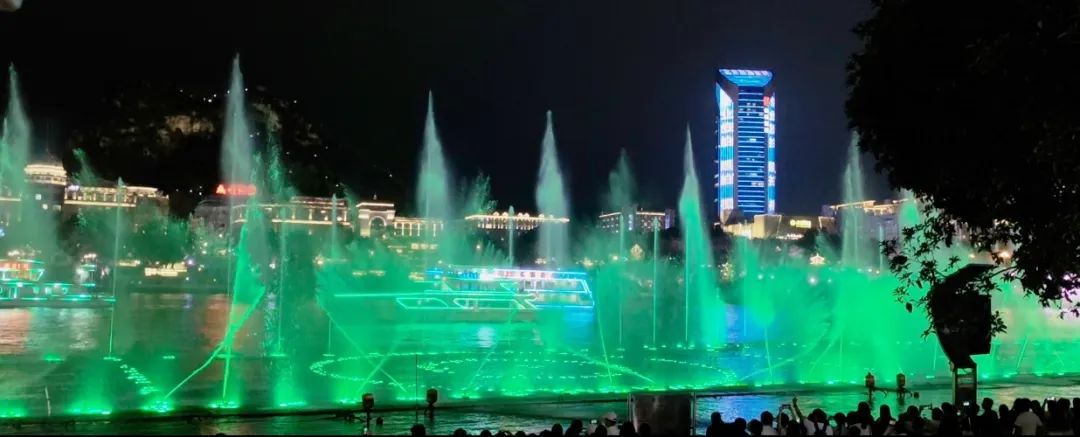 304am永利集团