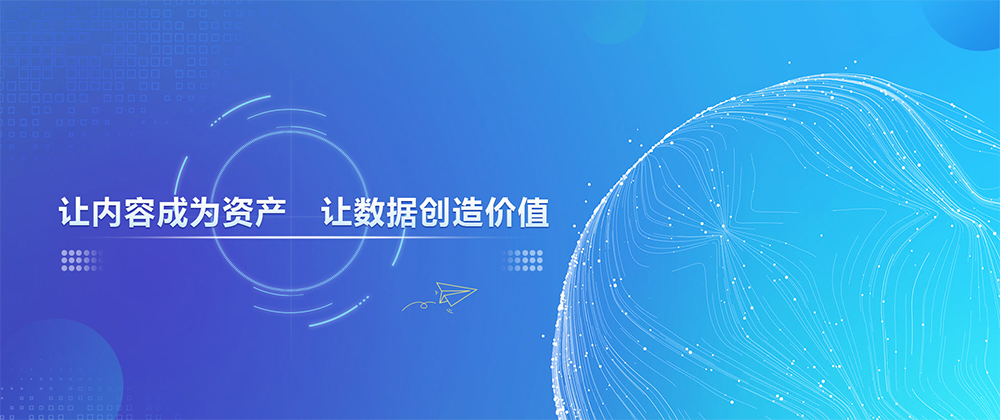 304am永利集团