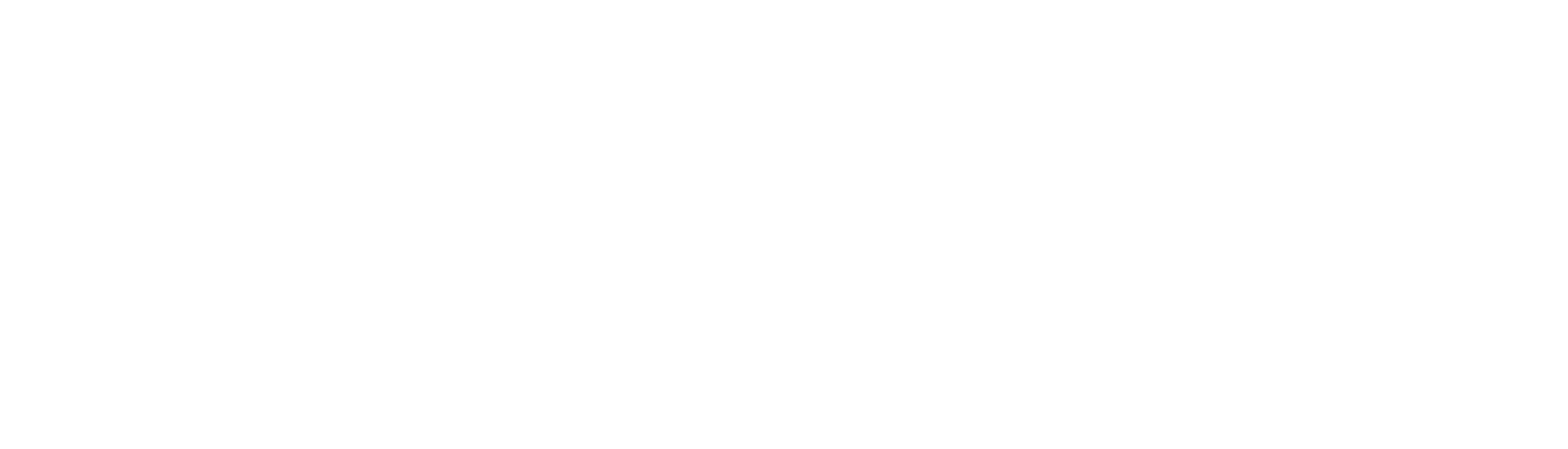 304am永利集团