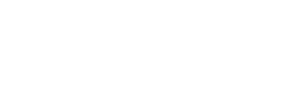 304am永利集团